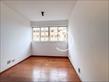 Apartamento para locação no bairro Londrilar de Londrina com 72m<sup>2</sup> útil, 2 quartos, 1 vaga de garagem - Foto 5
