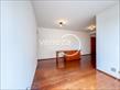 Apartamento para locação no bairro Londrilar de Londrina com 72m<sup>2</sup> útil, 2 quartos, 1 vaga de garagem - Foto 6