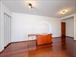 Apartamento para locação no bairro Londrilar de Londrina com 72m<sup>2</sup> útil, 2 quartos, 1 vaga de garagem - Foto 7