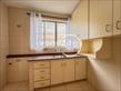 Apartamento para locação no bairro Londrilar de Londrina com 72m<sup>2</sup> útil, 2 quartos, 1 vaga de garagem - Foto 26