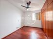 Apartamento para locação no bairro Londrilar de Londrina com 72m<sup>2</sup> útil, 2 quartos, 1 vaga de garagem - Foto 13