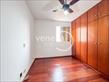 Apartamento para locação no bairro Londrilar de Londrina com 72m<sup>2</sup> útil, 2 quartos, 1 vaga de garagem - Foto 11