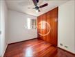 Apartamento para locação no bairro Londrilar de Londrina com 72m<sup>2</sup> útil, 2 quartos, 1 vaga de garagem - Foto 12