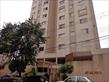 Apartamento à venda no bairro Centro de Londrina com 64.15m<sup>2</sup> útil, 3 quartos, 1 vaga de garagem - Foto 1