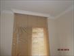 Apartamento à venda no bairro Centro de Londrina com 64.15m<sup>2</sup> útil, 3 quartos, 1 vaga de garagem - Foto 2