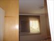 Apartamento à venda no bairro Centro de Londrina com 64.15m<sup>2</sup> útil, 3 quartos, 1 vaga de garagem - Foto 3
