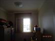 Apartamento à venda no bairro Centro de Londrina com 64.15m<sup>2</sup> útil, 3 quartos, 1 vaga de garagem - Foto 4