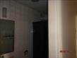 Apartamento à venda no bairro Centro de Londrina com 64.15m<sup>2</sup> útil, 3 quartos, 1 vaga de garagem - Foto 6