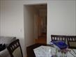 Apartamento à venda no bairro Centro de Londrina com 64.15m<sup>2</sup> útil, 3 quartos, 1 vaga de garagem - Foto 7