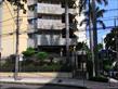 Apartamento à venda no bairro Centro de Londrina com 406m<sup>2</sup> útil, 5 quartos, 2 vagas de garagem - Foto 1