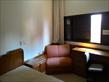 Apartamento à venda no bairro Centro de Londrina com 406m<sup>2</sup> útil, 5 quartos, 2 vagas de garagem - Foto 3