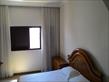 Apartamento à venda no bairro Centro de Londrina com 406m<sup>2</sup> útil, 5 quartos, 2 vagas de garagem - Foto 4