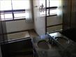 Apartamento à venda no bairro Centro de Londrina com 406m<sup>2</sup> útil, 5 quartos, 2 vagas de garagem - Foto 7