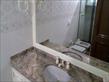 Apartamento à venda no bairro Centro de Londrina com 406m<sup>2</sup> útil, 5 quartos, 2 vagas de garagem - Foto 8