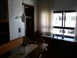 Apartamento à venda no bairro Centro de Londrina com 406m<sup>2</sup> útil, 5 quartos, 2 vagas de garagem - Foto 11