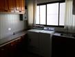 Apartamento à venda no bairro Centro de Londrina com 406m<sup>2</sup> útil, 5 quartos, 2 vagas de garagem - Foto 13