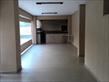 Apartamento à venda no bairro Centro de Londrina com 406m<sup>2</sup> útil, 5 quartos, 2 vagas de garagem - Foto 14