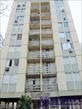 Apartamento à venda no bairro Centro de Londrina com 98.44m<sup>2</sup> útil, 3 quartos, 1 vaga de garagem - Foto 1