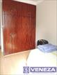 Apartamento à venda no bairro Centro de Londrina com 98.44m<sup>2</sup> útil, 3 quartos, 1 vaga de garagem - Foto 5