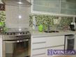 Apartamento à venda no bairro Centro de Londrina com 98.44m<sup>2</sup> útil, 3 quartos, 1 vaga de garagem - Foto 13