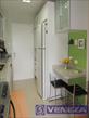 Apartamento à venda no bairro Centro de Londrina com 98.44m<sup>2</sup> útil, 3 quartos, 1 vaga de garagem - Foto 14
