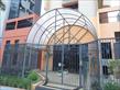 Apartamento à venda no bairro Centro de Londrina com 66.93m<sup>2</sup> útil, 1 quarto - Foto 2