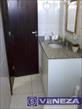 Apartamento à venda no bairro Centro de Londrina com 66.93m<sup>2</sup> útil, 1 quarto - Foto 5