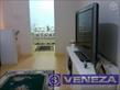 Apartamento à venda no bairro Centro de Londrina com 66.93m<sup>2</sup> útil, 1 quarto - Foto 6