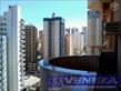 Apartamento à venda no bairro Centro de Londrina com 66.93m<sup>2</sup> útil, 1 quarto - Foto 7