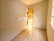 Apartamento para locação no bairro Lima Azevedo de Londrina com 55m<sup>2</sup> útil, 2 quartos, 1 vaga de garagem - Foto 6