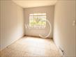 Apartamento para locação no bairro Lima Azevedo de Londrina com 55m<sup>2</sup> útil, 2 quartos, 1 vaga de garagem - Foto 2