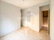 Apartamento para locação no bairro Lima Azevedo de Londrina com 55m<sup>2</sup> útil, 2 quartos, 1 vaga de garagem - Foto 3
