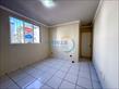 Apartamento para locação no bairro Gleba Palhano de Londrina com 42.96m<sup>2</sup> útil, 2 quartos, 1 vaga de garagem - Foto 2