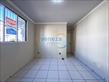 Apartamento para locação no bairro Gleba Palhano de Londrina com 42.96m<sup>2</sup> útil, 2 quartos, 1 vaga de garagem - Foto 3