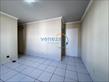 Apartamento para locação no bairro Gleba Palhano de Londrina com 42.96m<sup>2</sup> útil, 2 quartos, 1 vaga de garagem - Foto 5