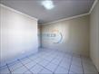 Apartamento para locação no bairro Gleba Palhano de Londrina com 42.96m<sup>2</sup> útil, 2 quartos, 1 vaga de garagem - Foto 7