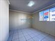 Apartamento para locação no bairro Gleba Palhano de Londrina com 42.96m<sup>2</sup> útil, 2 quartos, 1 vaga de garagem - Foto 8