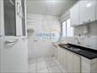 Apartamento para locação no bairro Gleba Palhano de Londrina com 42.96m<sup>2</sup> útil, 2 quartos, 1 vaga de garagem - Foto 9