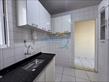 Apartamento para locação no bairro Gleba Palhano de Londrina com 42.96m<sup>2</sup> útil, 2 quartos, 1 vaga de garagem - Foto 10