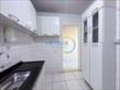 Apartamento para locação no bairro Gleba Palhano de Londrina com 42.96m<sup>2</sup> útil, 2 quartos, 1 vaga de garagem - Foto 11