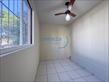 Apartamento para locação no bairro Gleba Palhano de Londrina com 42.96m<sup>2</sup> útil, 2 quartos, 1 vaga de garagem - Foto 14
