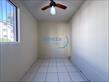 Apartamento para locação no bairro Gleba Palhano de Londrina com 42.96m<sup>2</sup> útil, 2 quartos, 1 vaga de garagem - Foto 15