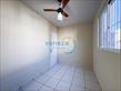 Apartamento para locação no bairro Gleba Palhano de Londrina com 42.96m<sup>2</sup> útil, 2 quartos, 1 vaga de garagem - Foto 16