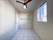 Apartamento para locação no bairro Gleba Palhano de Londrina com 42.96m<sup>2</sup> útil, 2 quartos, 1 vaga de garagem - Foto 18