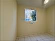 Apartamento para locação no bairro Gleba Palhano de Londrina com 42.96m<sup>2</sup> útil, 2 quartos, 1 vaga de garagem - Foto 20