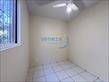Apartamento para locação no bairro Gleba Palhano de Londrina com 42.96m<sup>2</sup> útil, 2 quartos, 1 vaga de garagem - Foto 22