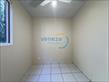 Apartamento para locação no bairro Gleba Palhano de Londrina com 42.96m<sup>2</sup> útil, 2 quartos, 1 vaga de garagem - Foto 23