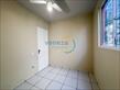 Apartamento para locação no bairro Gleba Palhano de Londrina com 42.96m<sup>2</sup> útil, 2 quartos, 1 vaga de garagem - Foto 24