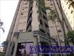 Apartamento à venda no bairro Centro de Londrina com 101.63m<sup>2</sup> útil, 3 quartos, 1 vaga de garagem - Foto 1