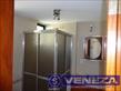 Apartamento à venda no bairro Centro de Londrina com 101.63m<sup>2</sup> útil, 3 quartos, 1 vaga de garagem - Foto 4